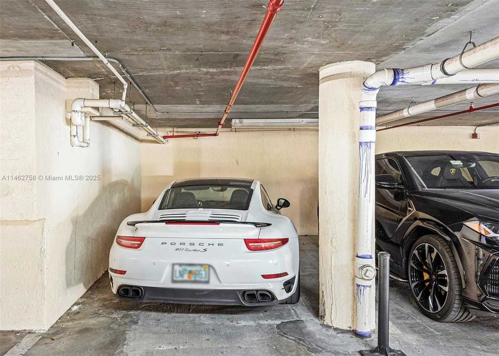 Small Image of 1 CENTURY LN #209, Miami Beach Number 37