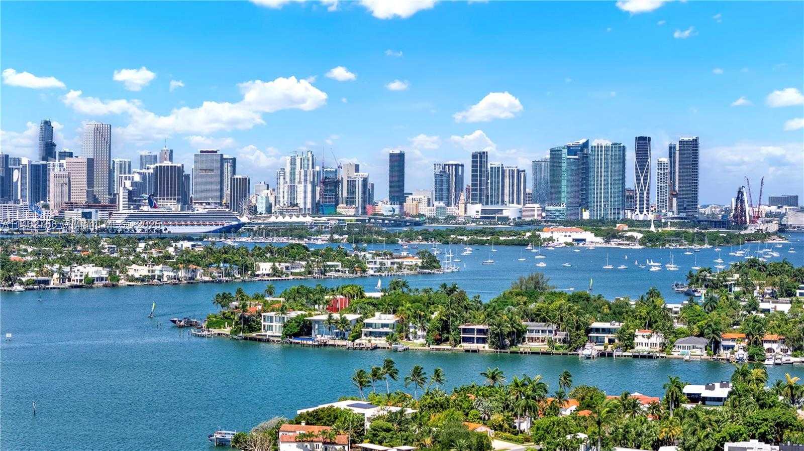 Small Image of 1 CENTURY LN #209, Miami Beach Number 39