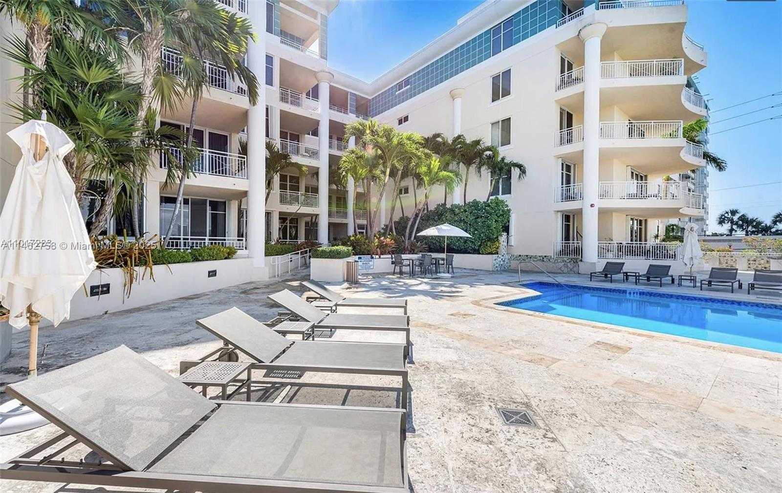 Small Image of 1 CENTURY LN #209, Miami Beach Number 41