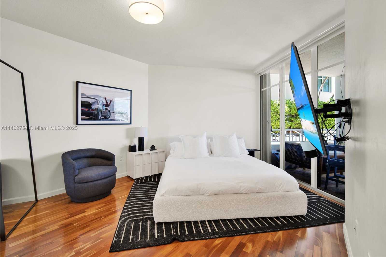 Small Image of 1 CENTURY LN #209, Miami Beach Number 50