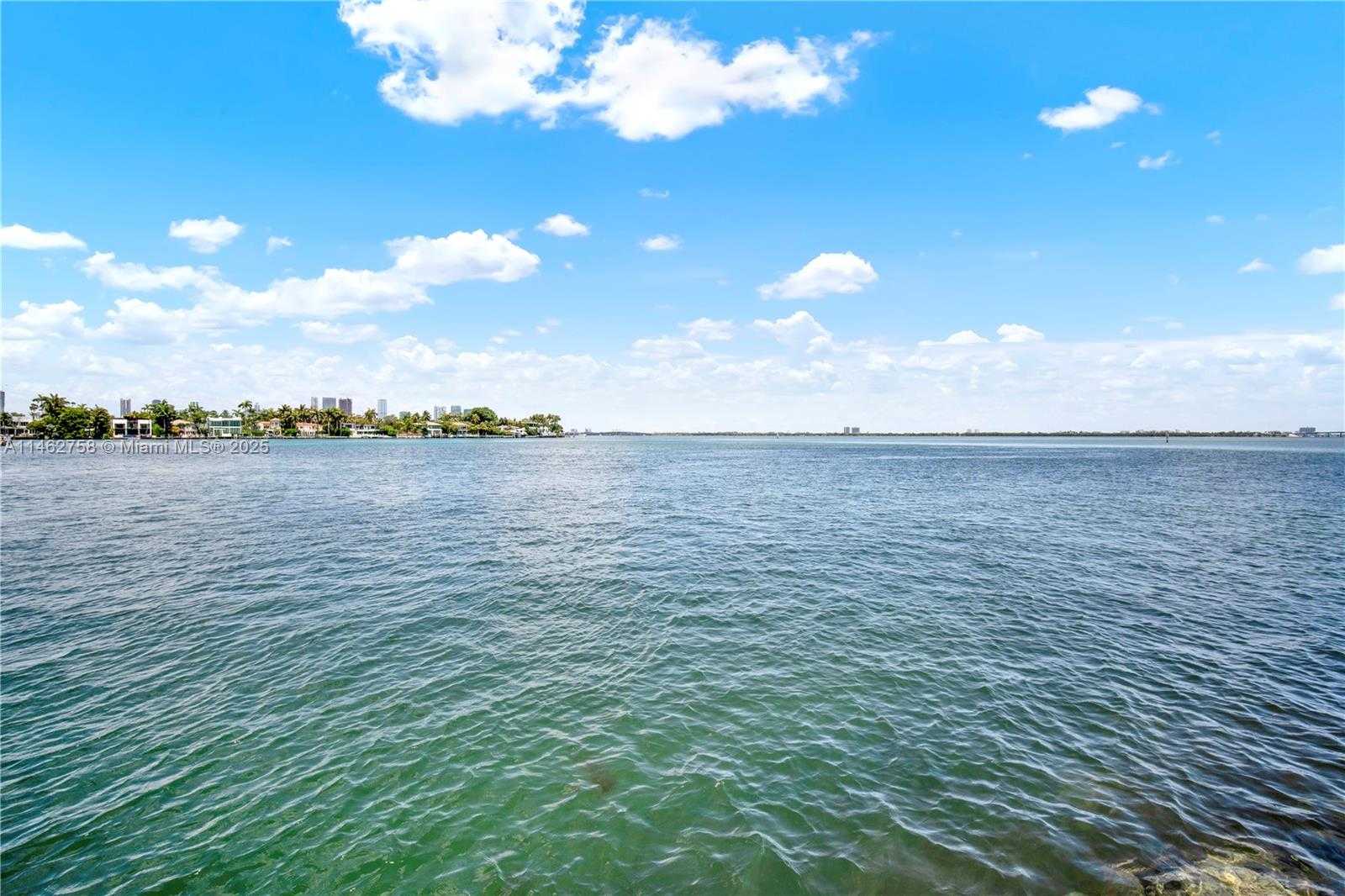 Small Image of 1 CENTURY LN #209, Miami Beach Number 55