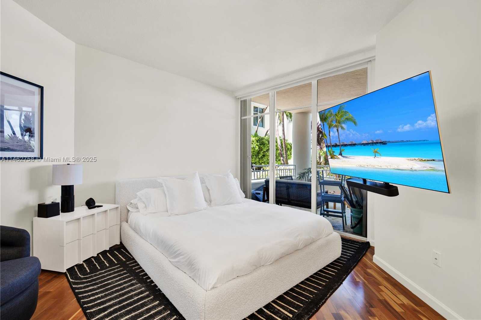 Small Image of 1 CENTURY LN #209, Miami Beach Number 57