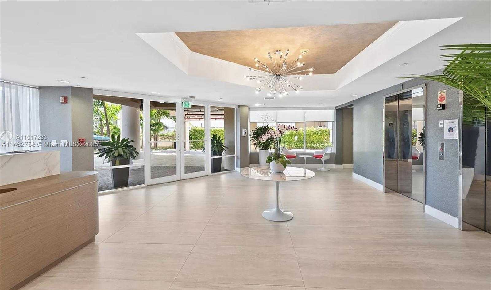 Small Image of 1 CENTURY LN #209, Miami Beach Number 6