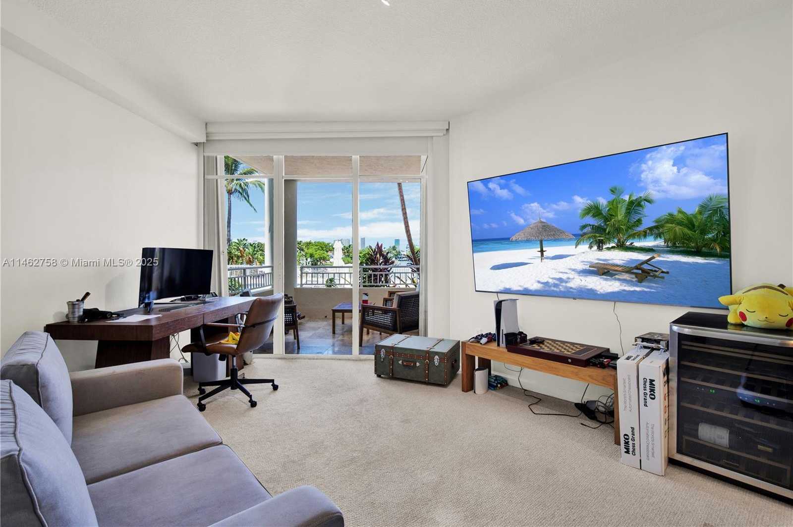 Small Image of 1 CENTURY LN #209, Miami Beach Number 66