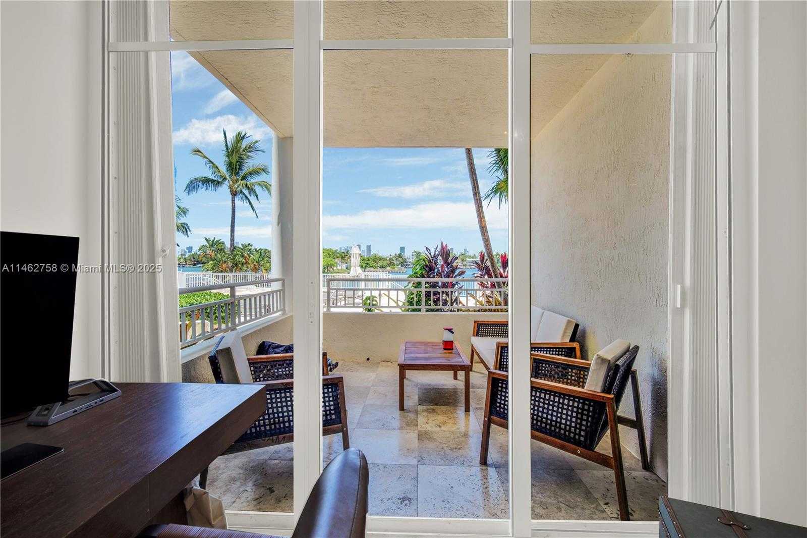 Small Image of 1 CENTURY LN #209, Miami Beach Number 73