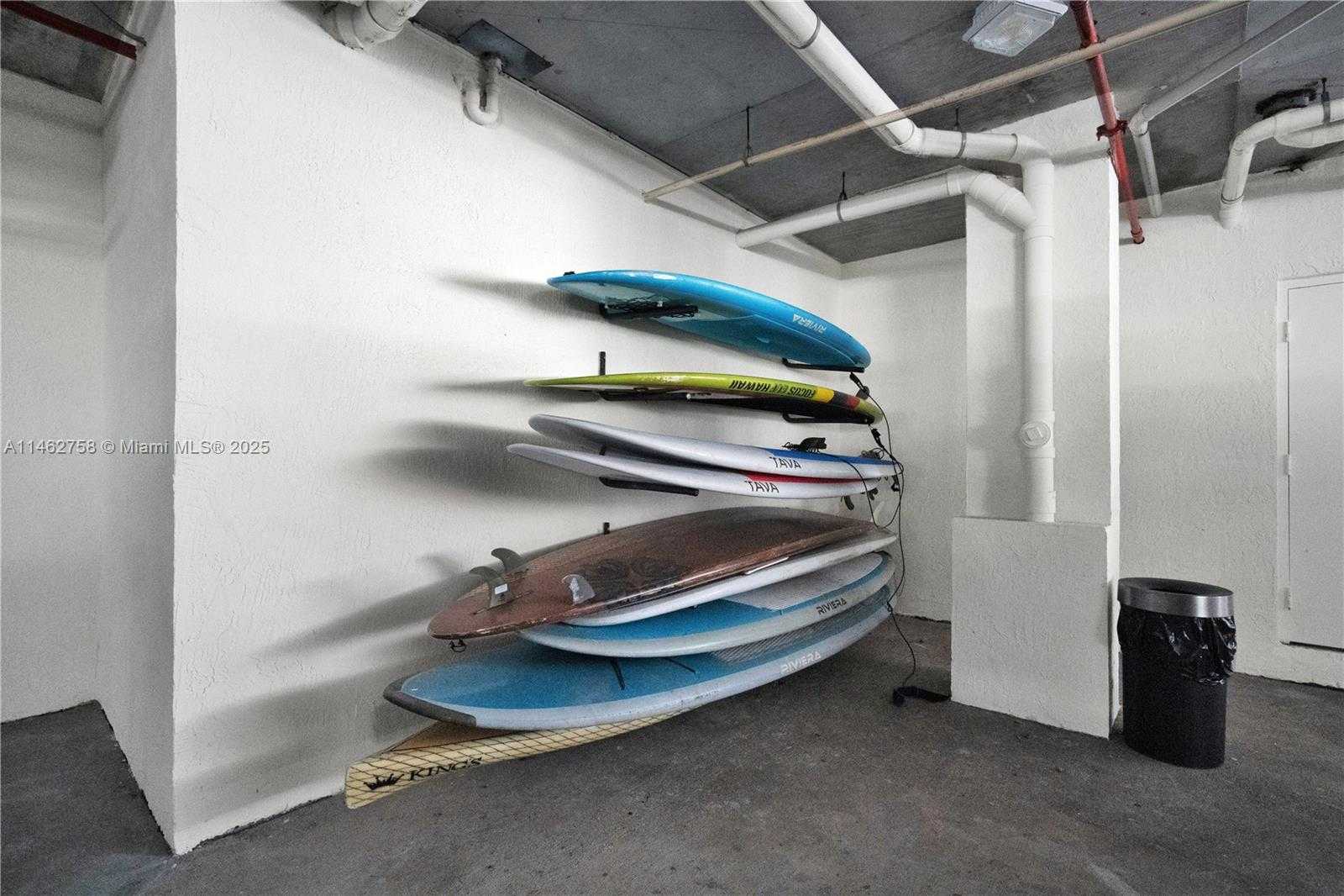 Small Image of 1 CENTURY LN #209, Miami Beach Number 77