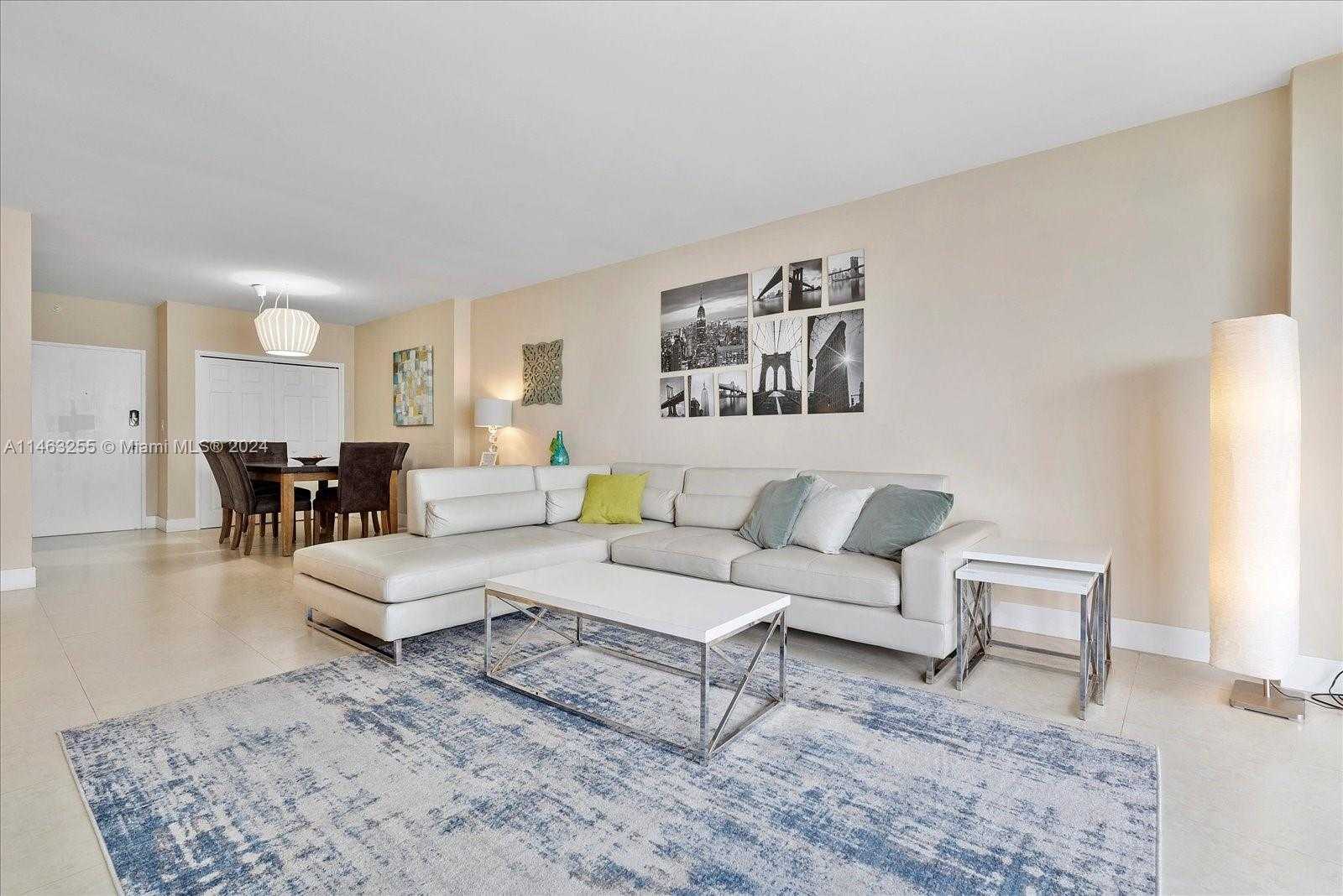 Small Image of 5601 COLLINS AVE #1514, Miami Beach Number 18