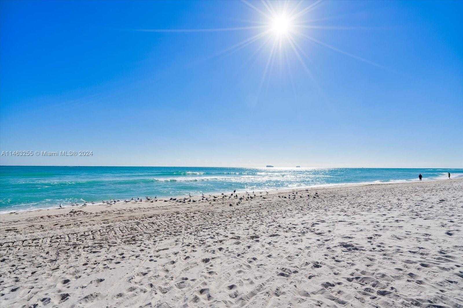Small Image of 5601 COLLINS AVE #1514, Miami Beach Number 5