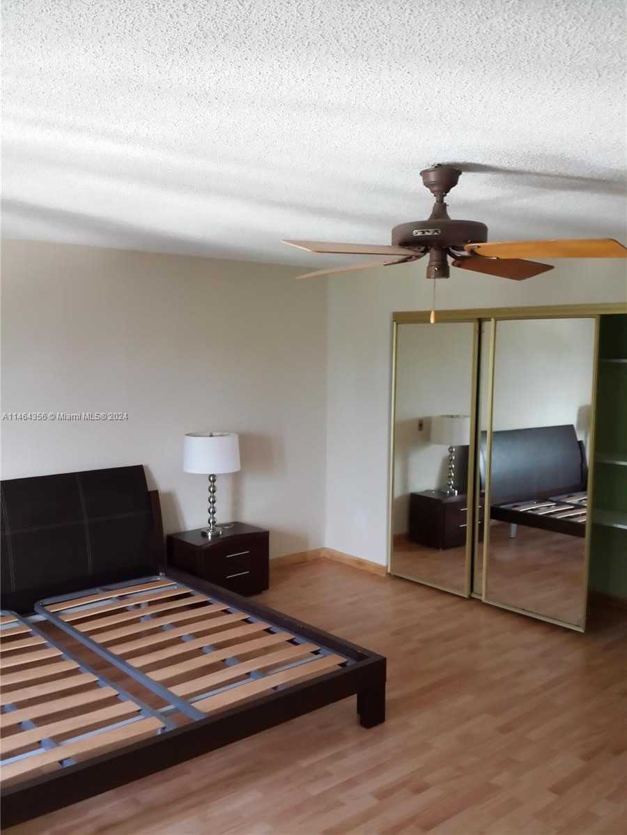 Small Image of 875 NORTH EAST 195TH ST #211, Miami Number 11