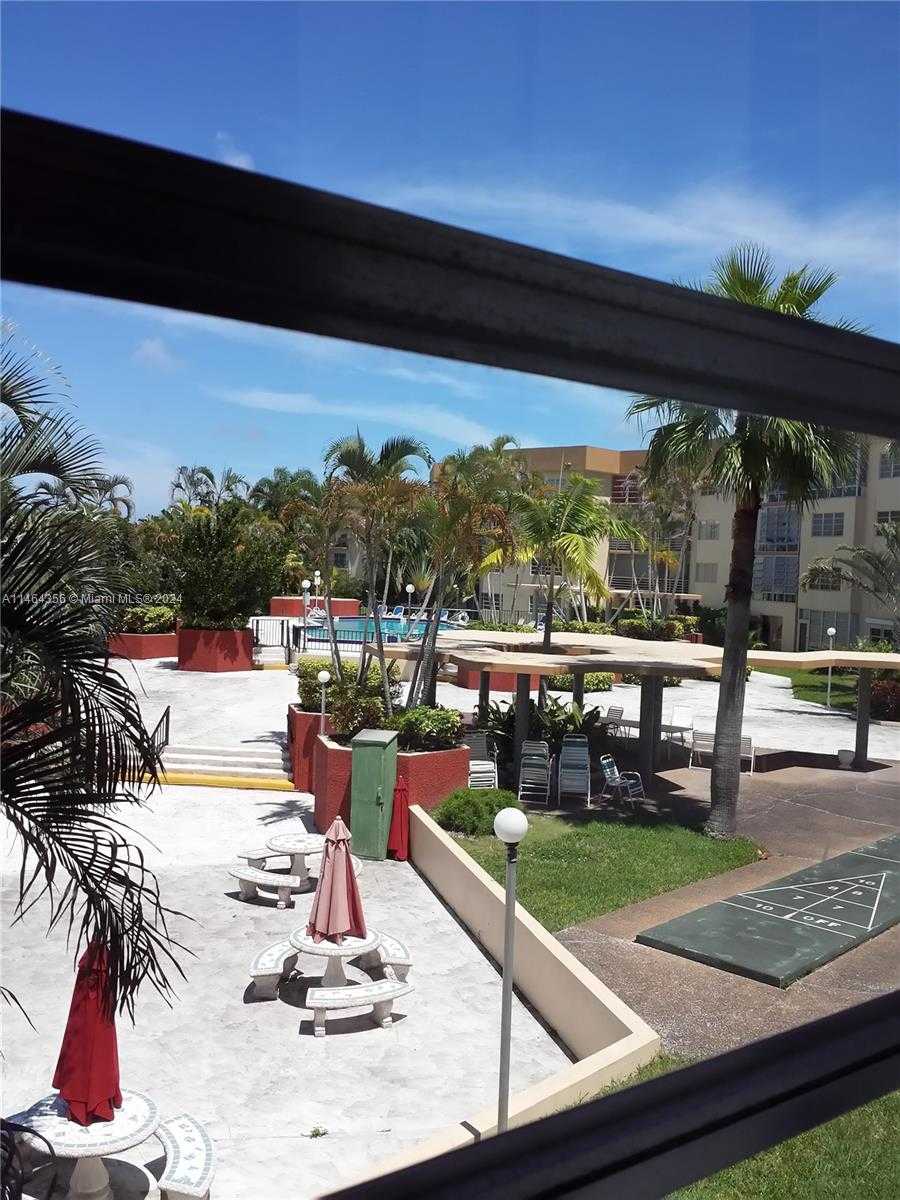 Small Image of 875 NORTH EAST 195TH ST #211, Miami Number 13