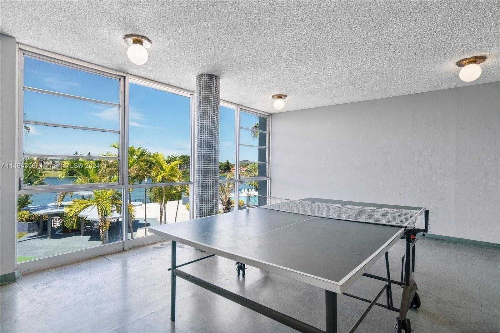 Small Image of 875 NORTH EAST 195TH ST #211, Miami Number 18
