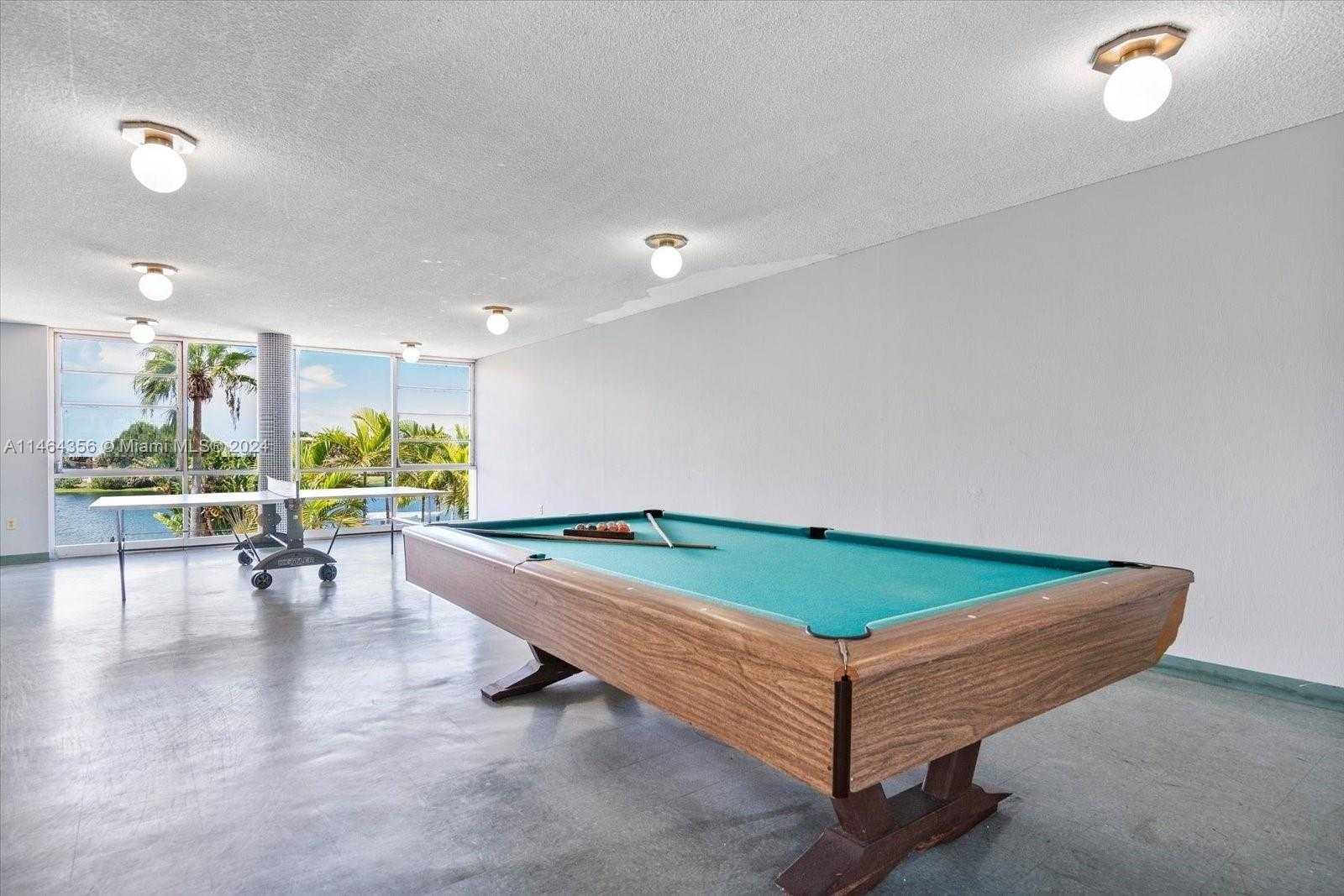 Small Image of 875 NORTH EAST 195TH ST #211, Miami Number 19