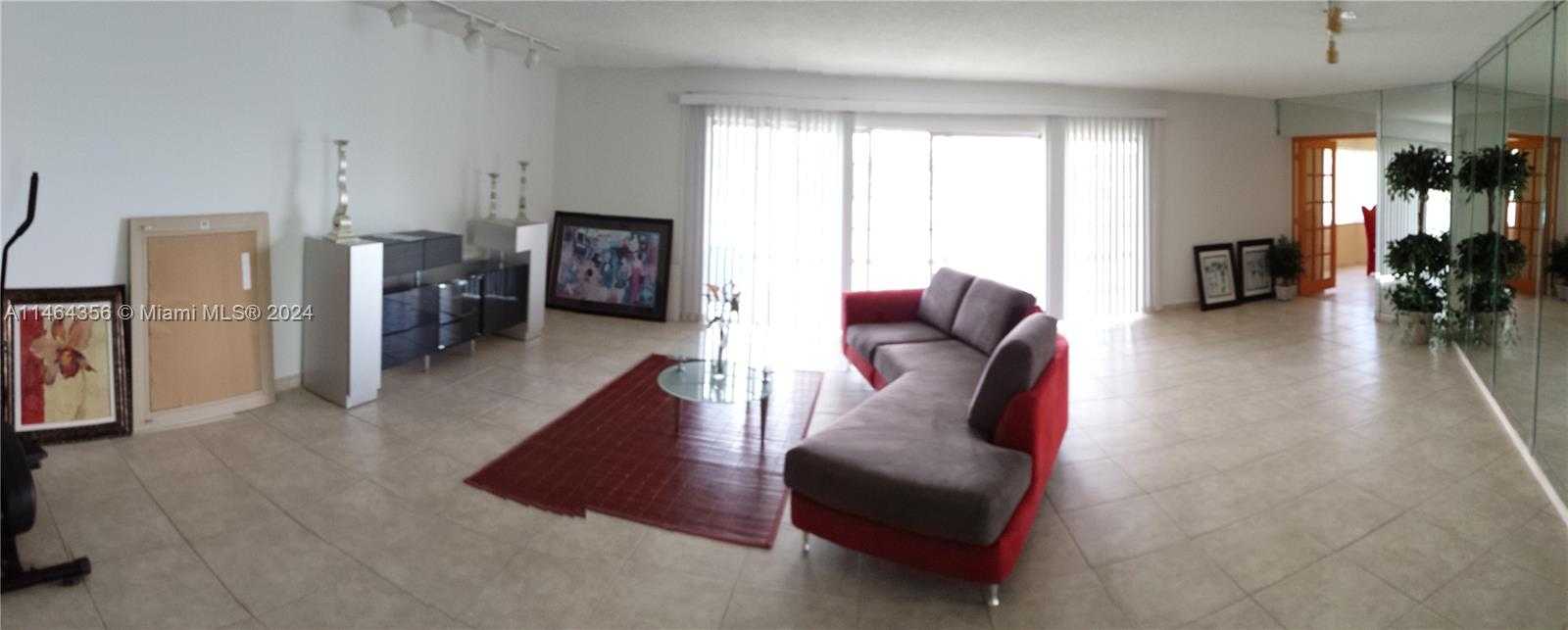 Small Image of 875 NORTH EAST 195TH ST #211, Miami Number 4