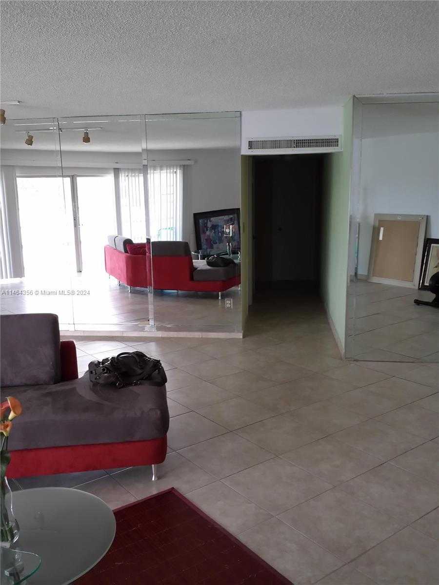 Small Image of 875 NORTH EAST 195TH ST #211, Miami Number 5