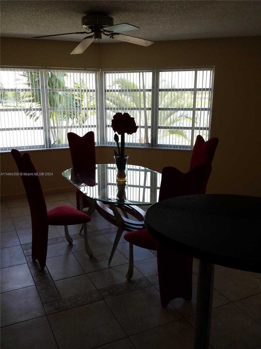 Small Image of 875 NORTH EAST 195TH ST #211, Miami Number 6