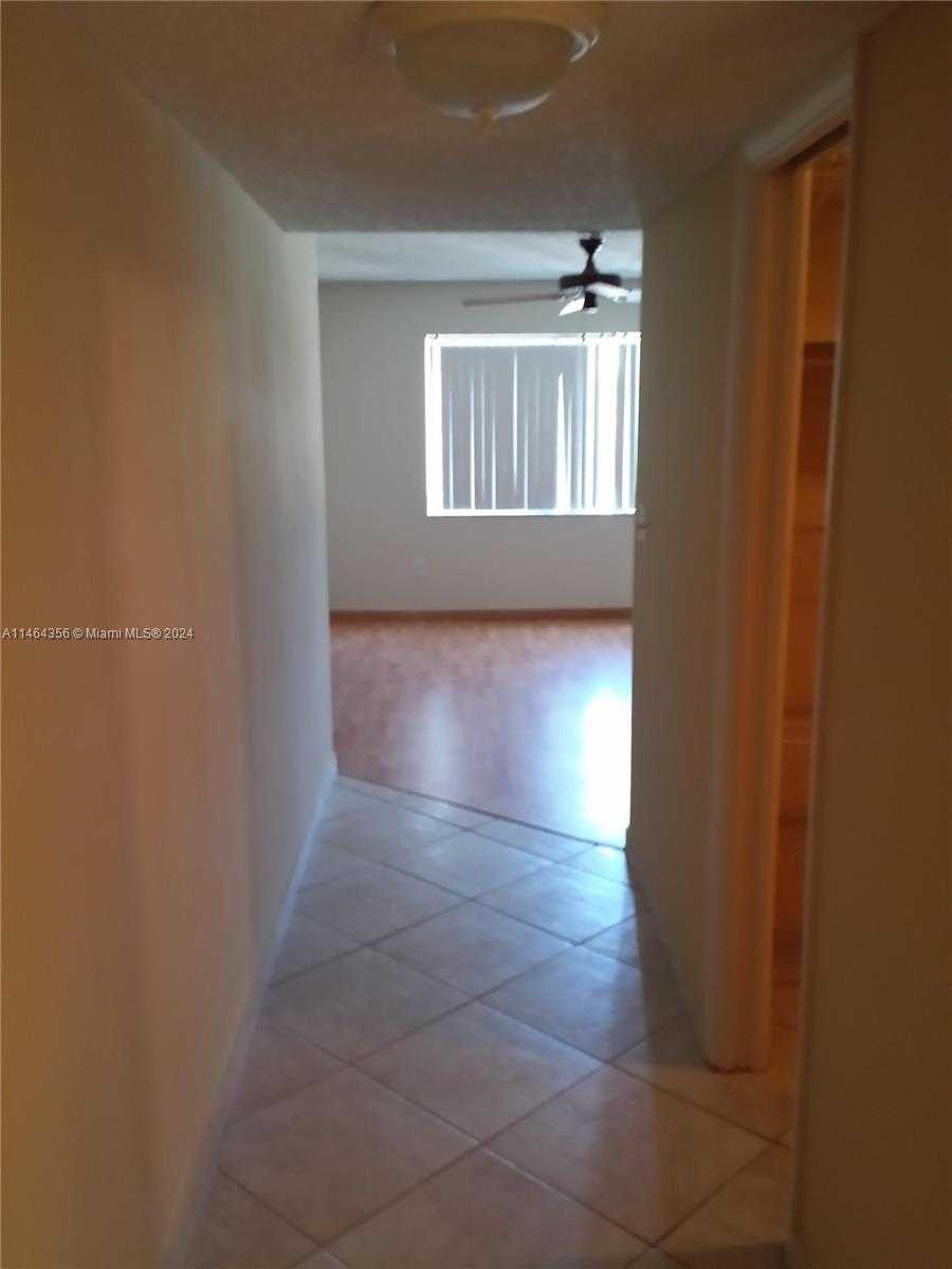Small Image of 875 NORTH EAST 195TH ST #211, Miami Number 9