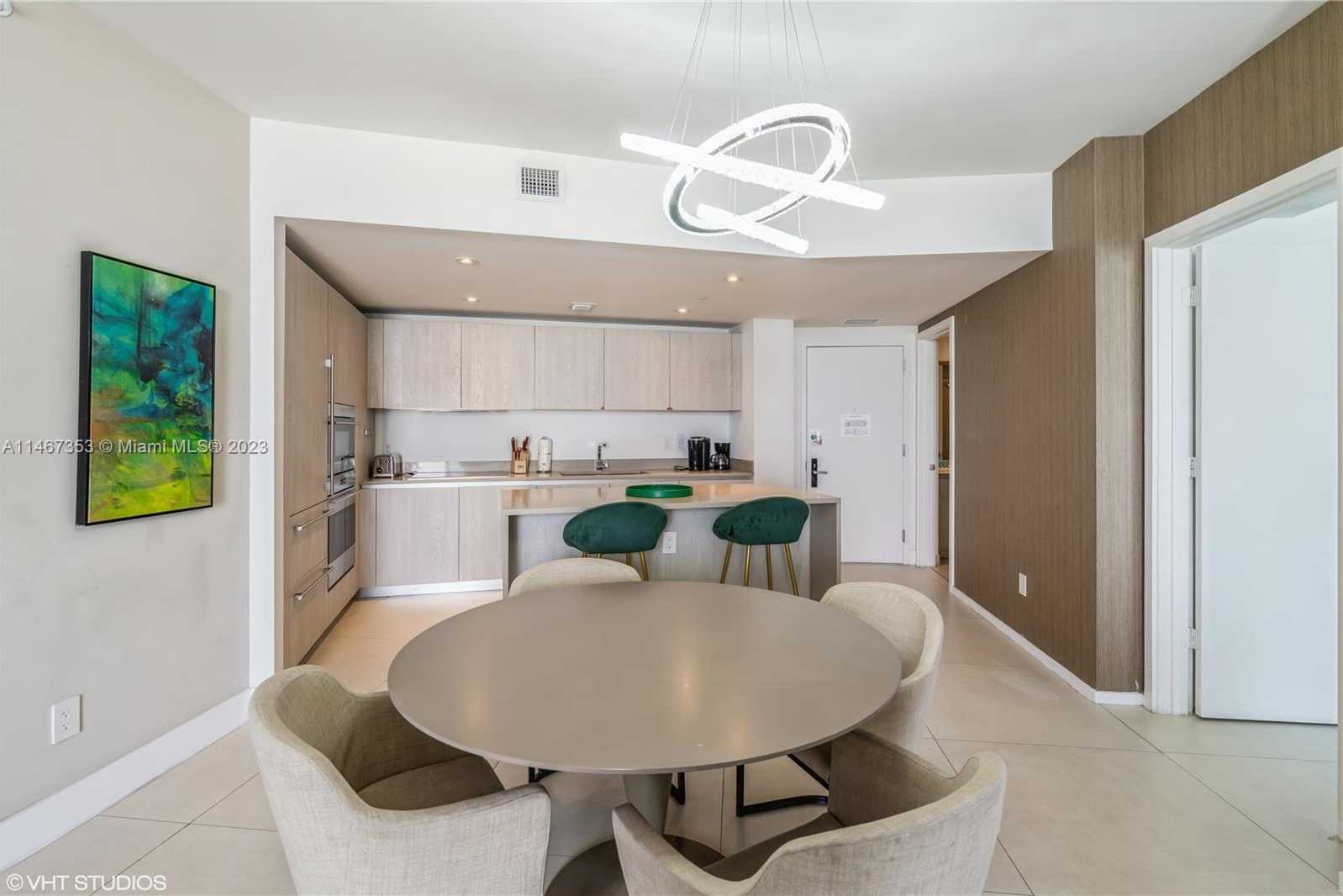 Small Image of 4111 SOUTH OCEAN DR #2006, Hollywood Number 11