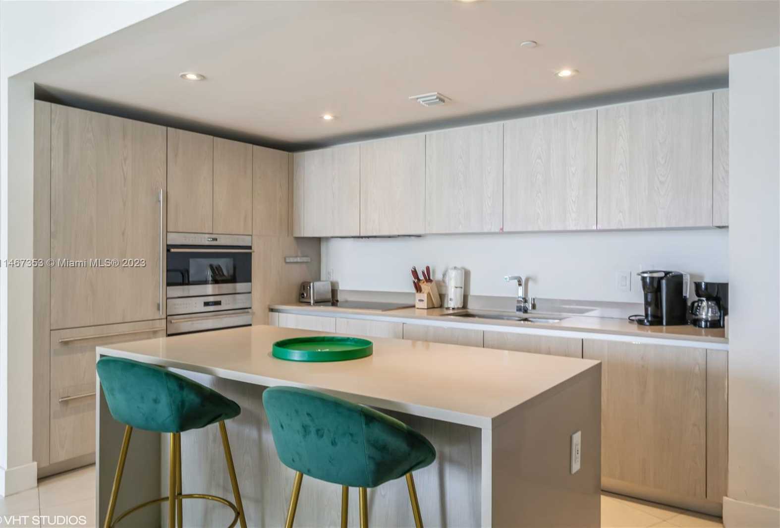 Small Image of 4111 SOUTH OCEAN DR #2006, Hollywood Number 12