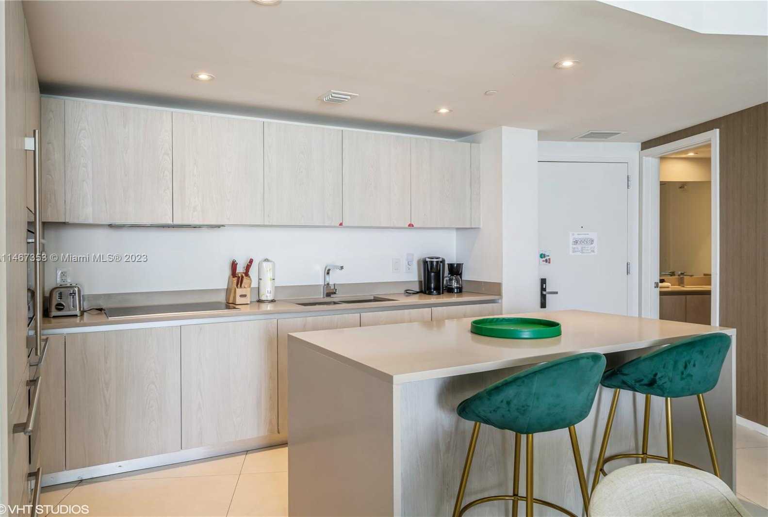 Small Image of 4111 SOUTH OCEAN DR #2006, Hollywood Number 13