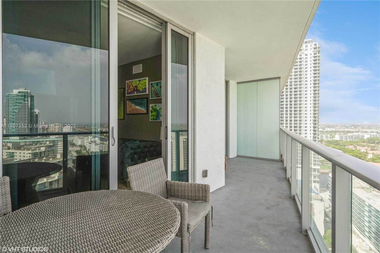 Small Image of 4111 SOUTH OCEAN DR #2006, Hollywood Number 15