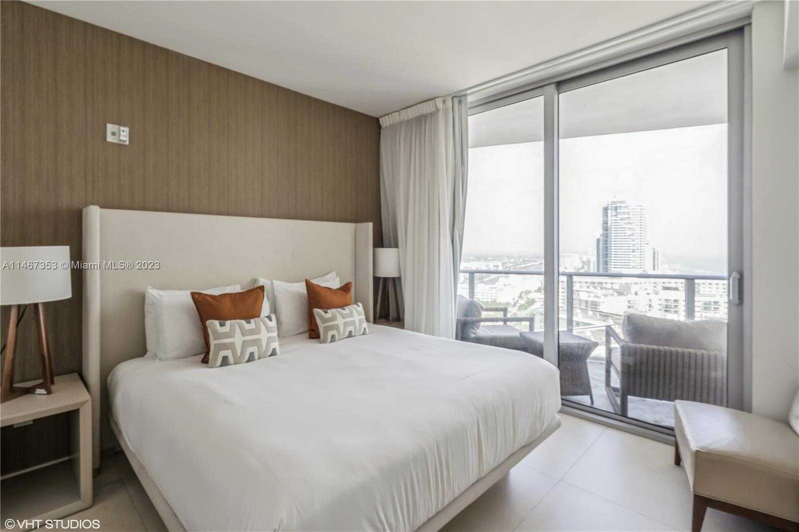 Small Image of 4111 SOUTH OCEAN DR #2006, Hollywood Number 16