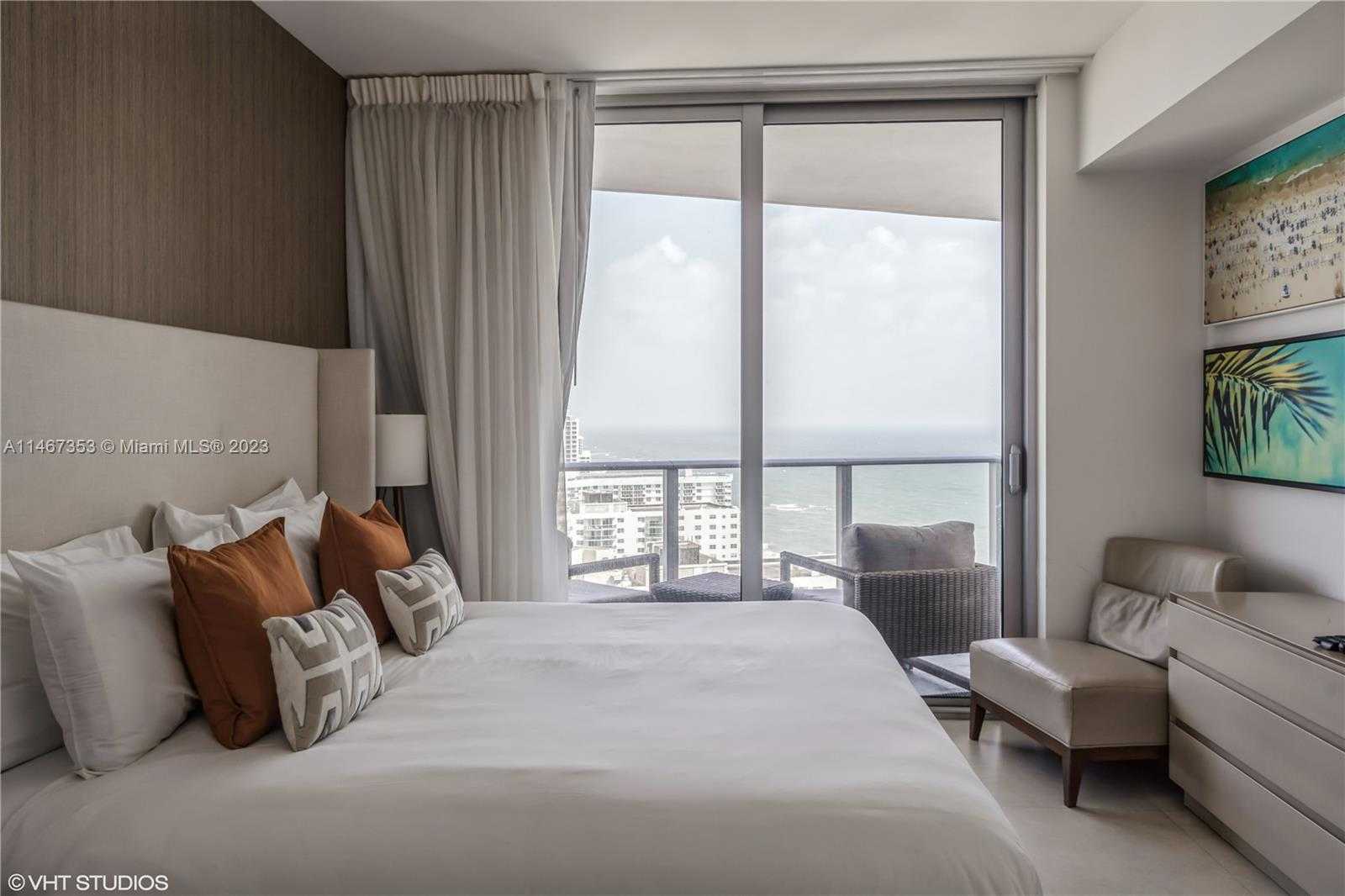 Small Image of 4111 SOUTH OCEAN DR #2006, Hollywood Number 17