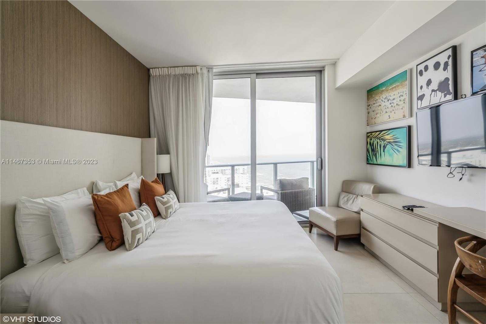 Small Image of 4111 SOUTH OCEAN DR #2006, Hollywood Number 18