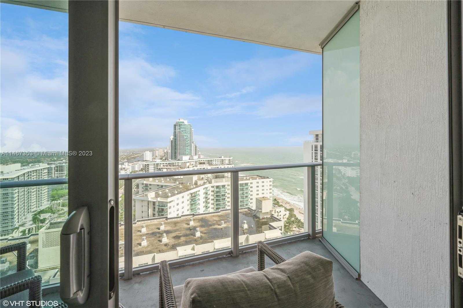 Small Image of 4111 SOUTH OCEAN DR #2006, Hollywood Number 21