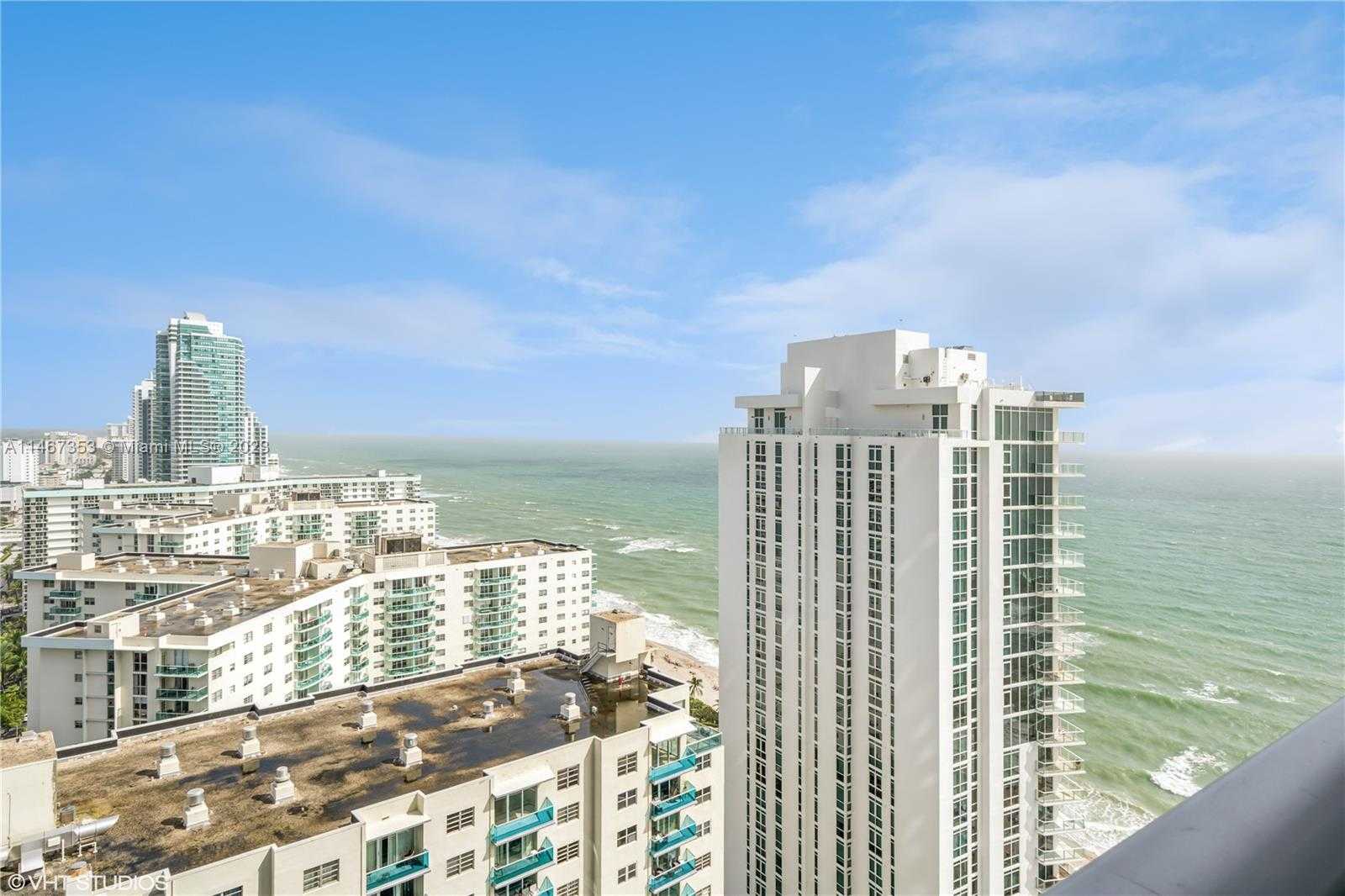 Small Image of 4111 SOUTH OCEAN DR #2006, Hollywood Number 22
