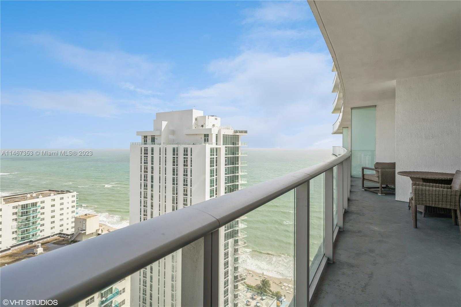 Small Image of 4111 SOUTH OCEAN DR #2006, Hollywood Number 5