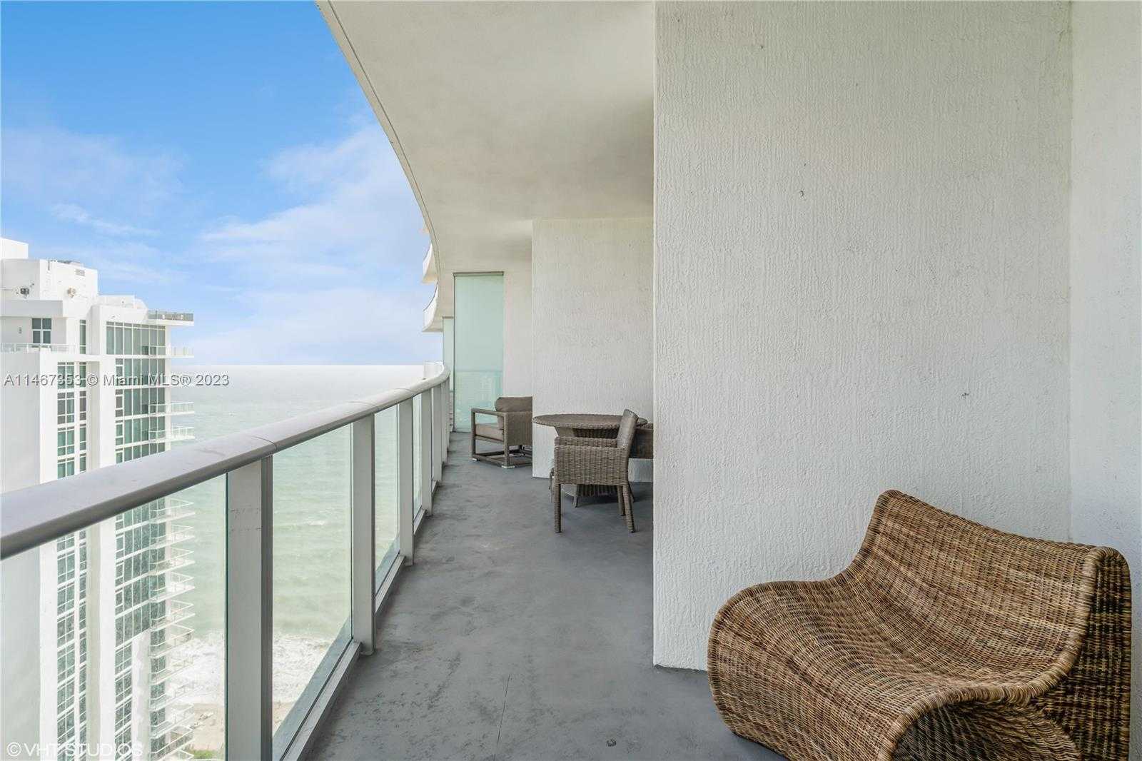 Small Image of 4111 SOUTH OCEAN DR #2006, Hollywood Number 6