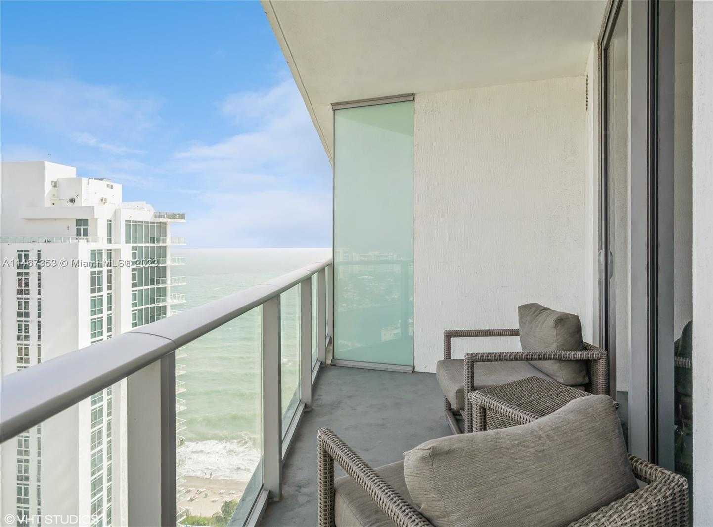 Small Image of 4111 SOUTH OCEAN DR #2006, Hollywood Number 7