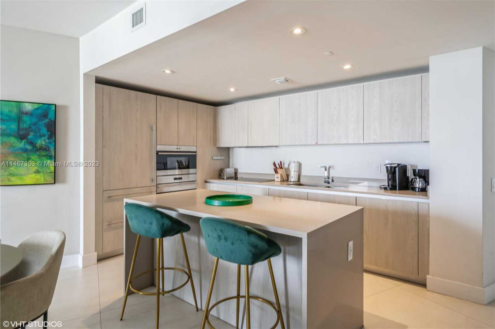 Small Image of 4111 SOUTH OCEAN DR #2006, Hollywood Number 8