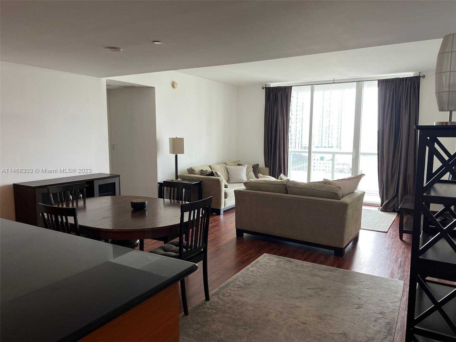 Small Image of 50 BISCAYNE BLVD #2111, Miami Number 12