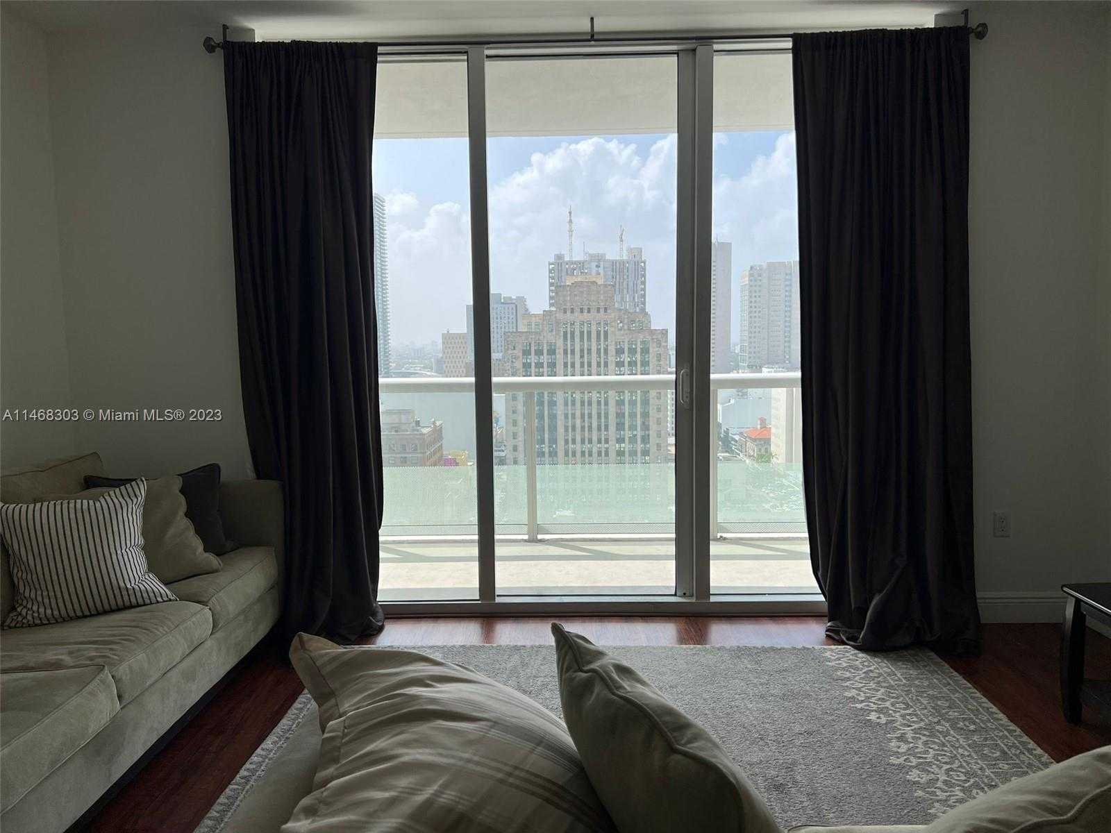 Small Image of 50 BISCAYNE BLVD #2111, Miami Number 13