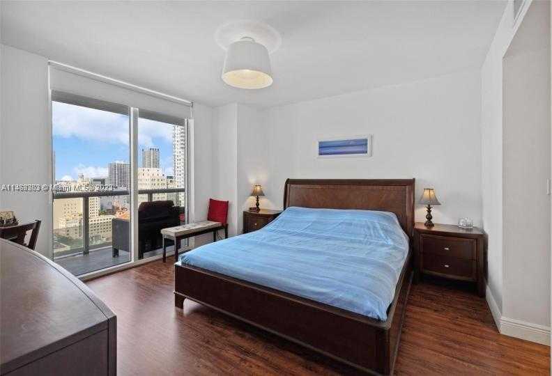 Small Image of 50 BISCAYNE BLVD #2111, Miami Number 18