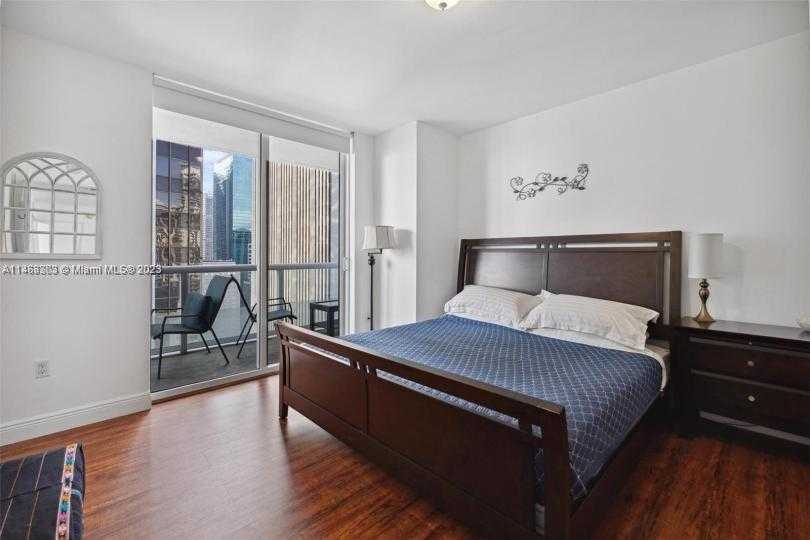 Small Image of 50 BISCAYNE BLVD #2111, Miami Number 25