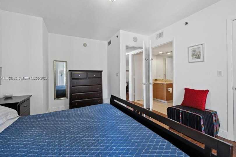 Small Image of 50 BISCAYNE BLVD #2111, Miami Number 27