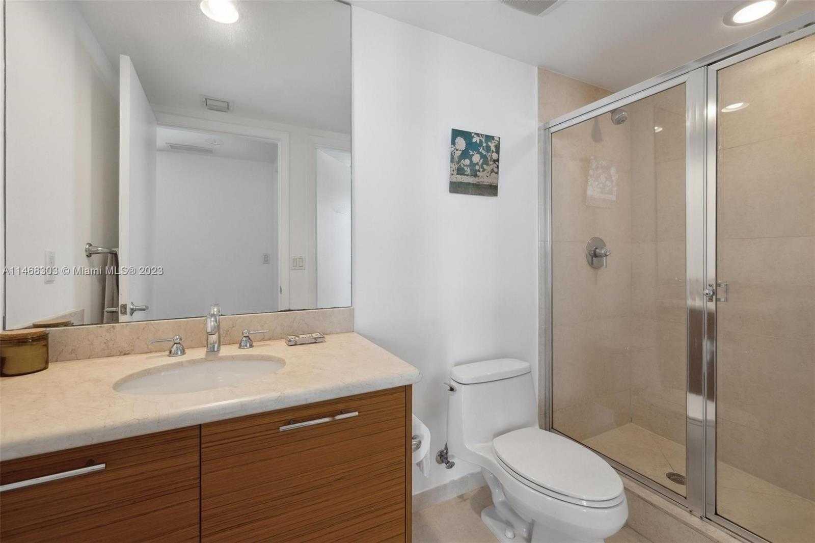 Small Image of 50 BISCAYNE BLVD #2111, Miami Number 29