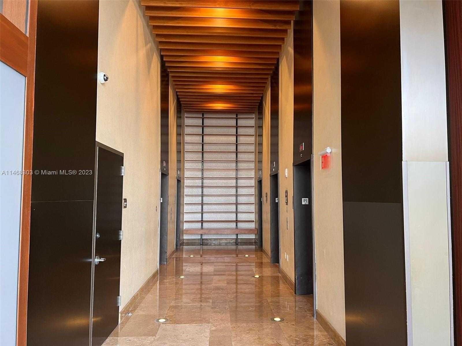 Small Image of 50 BISCAYNE BLVD #2111, Miami Number 32