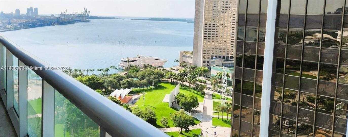 Small Image of 50 BISCAYNE BLVD #2111, Miami Number 37