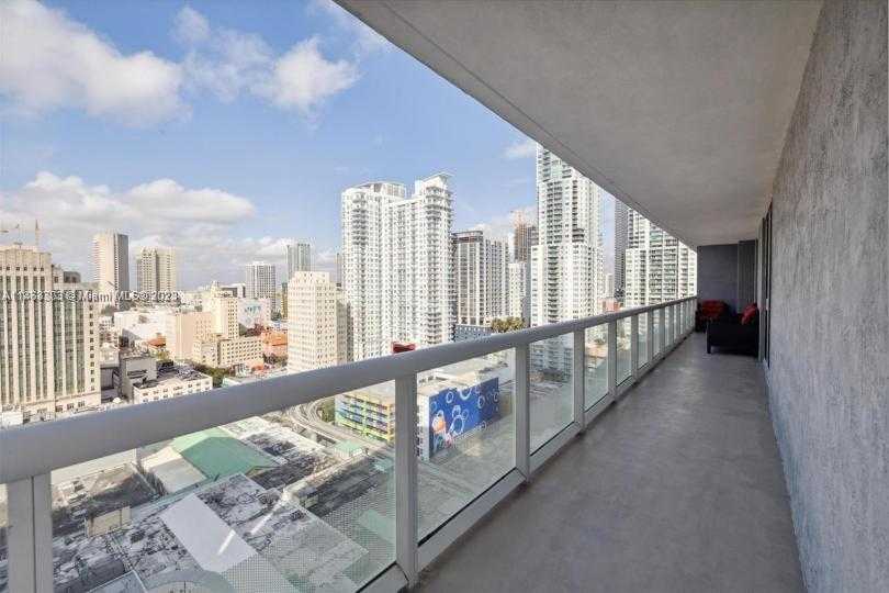 Small Image of 50 BISCAYNE BLVD #2111, Miami Number 38