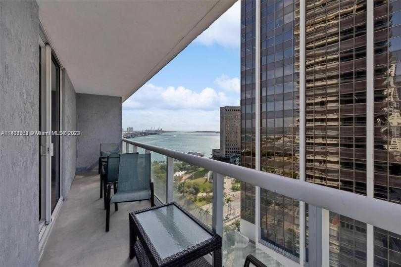 Small Image of 50 BISCAYNE BLVD #2111, Miami Number 39