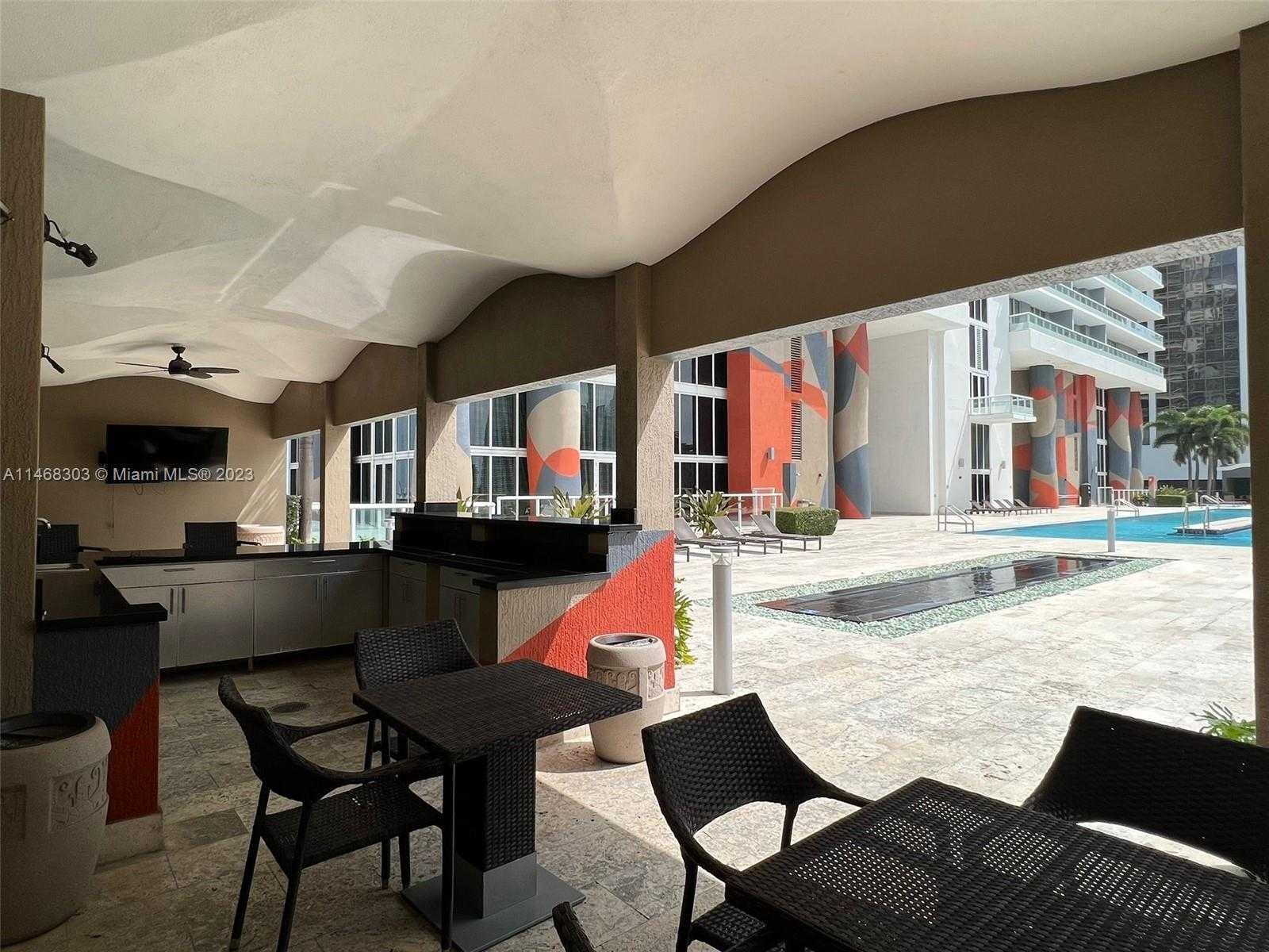 Small Image of 50 BISCAYNE BLVD #2111, Miami Number 45