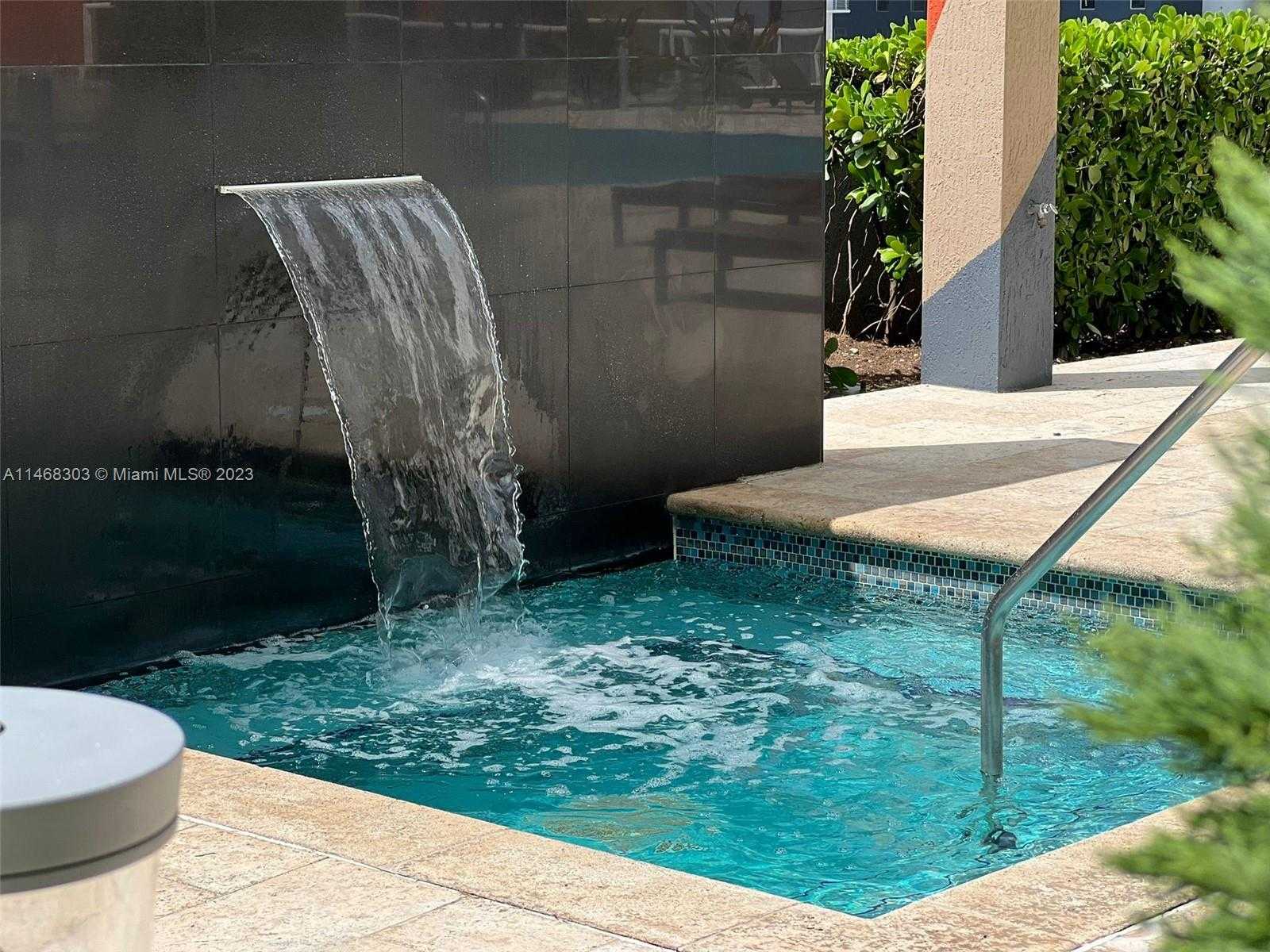 Small Image of 50 BISCAYNE BLVD #2111, Miami Number 46