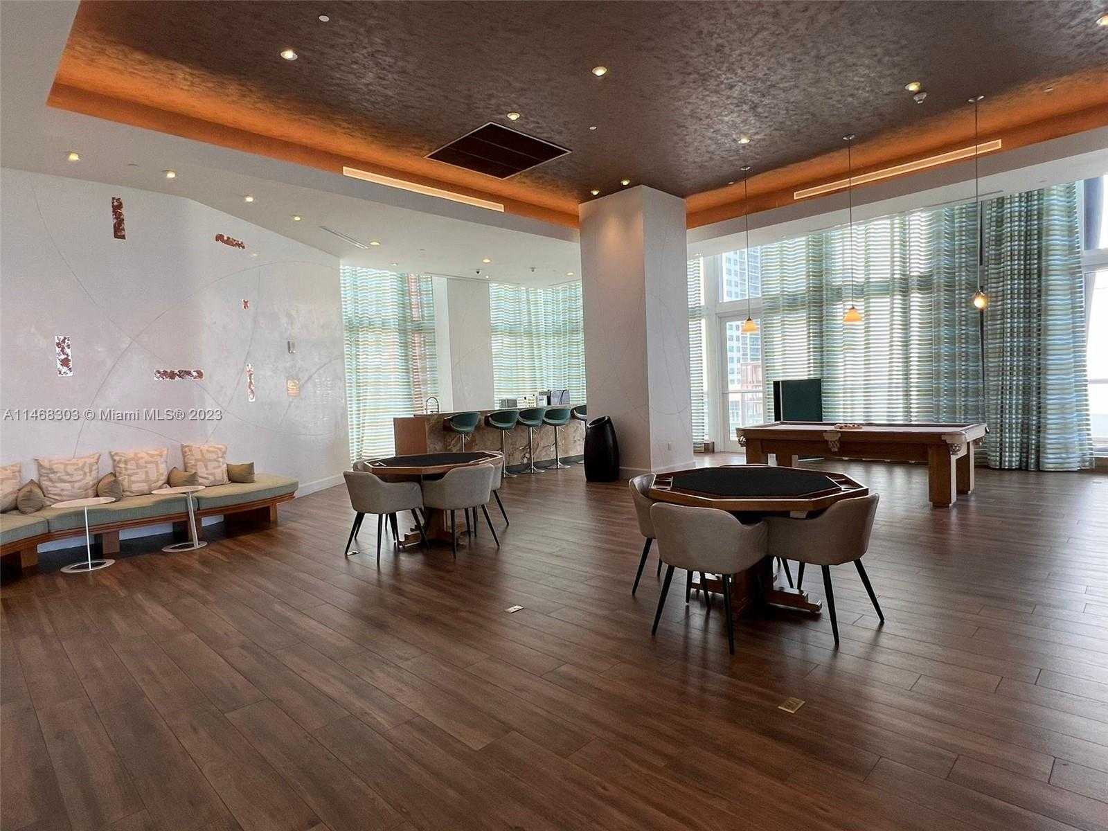 Small Image of 50 BISCAYNE BLVD #2111, Miami Number 47