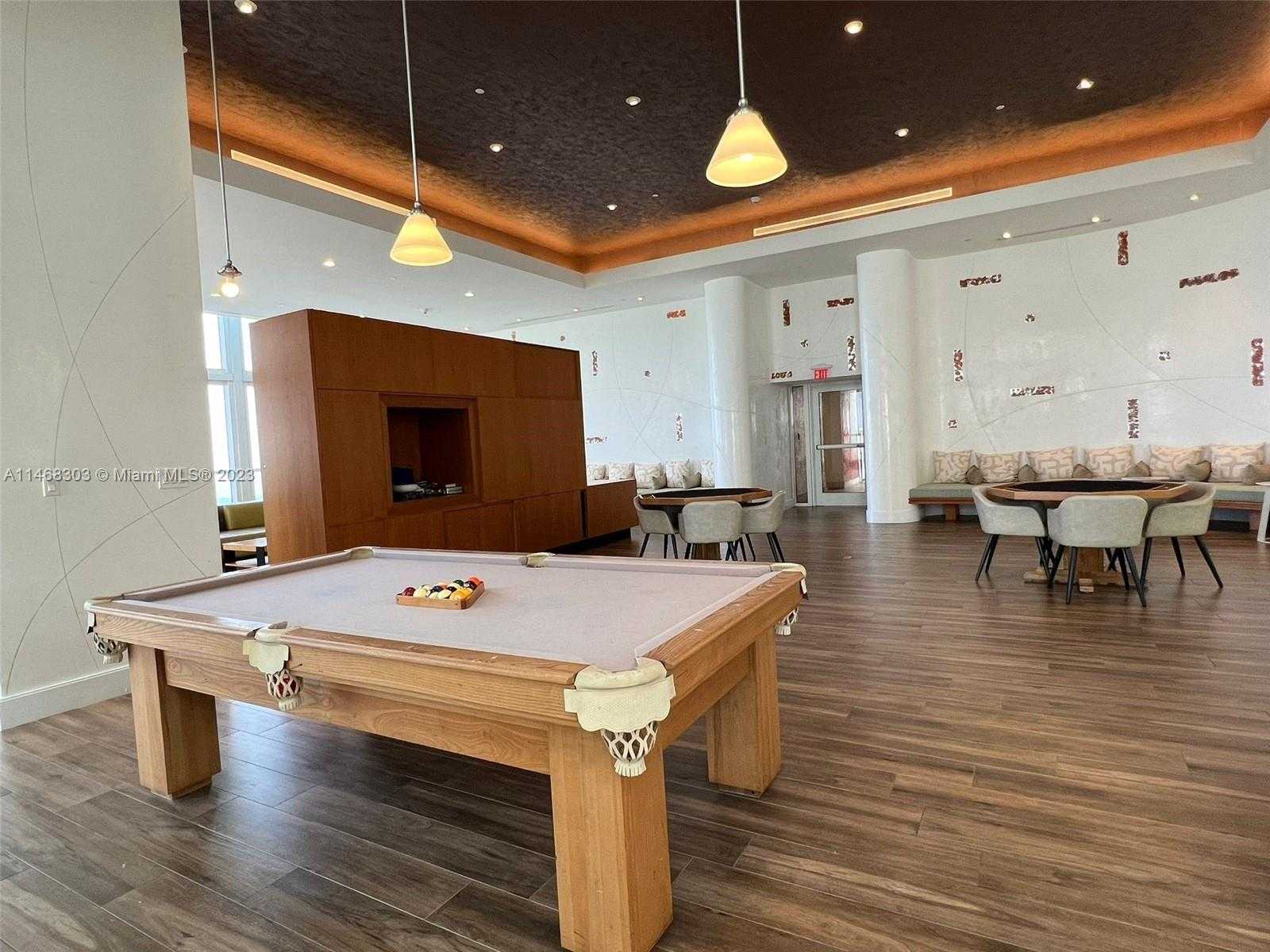 Small Image of 50 BISCAYNE BLVD #2111, Miami Number 48