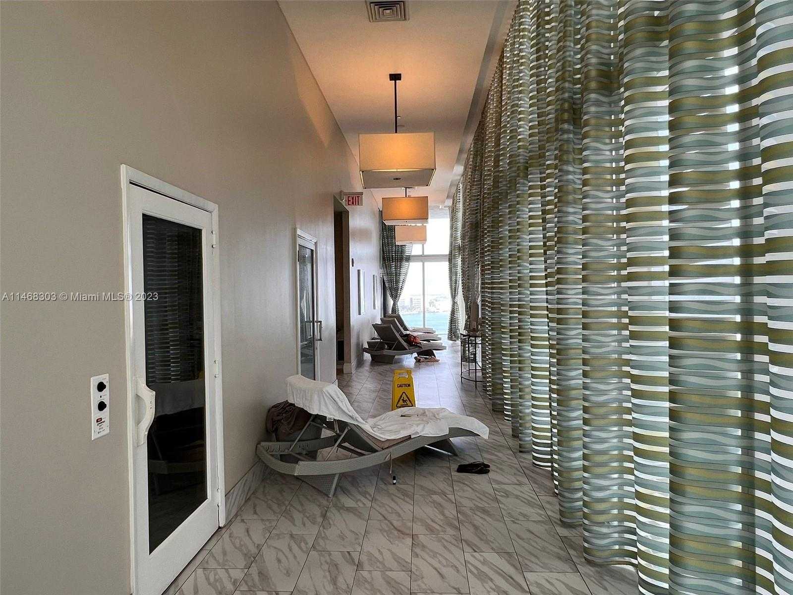Small Image of 50 BISCAYNE BLVD #2111, Miami Number 49