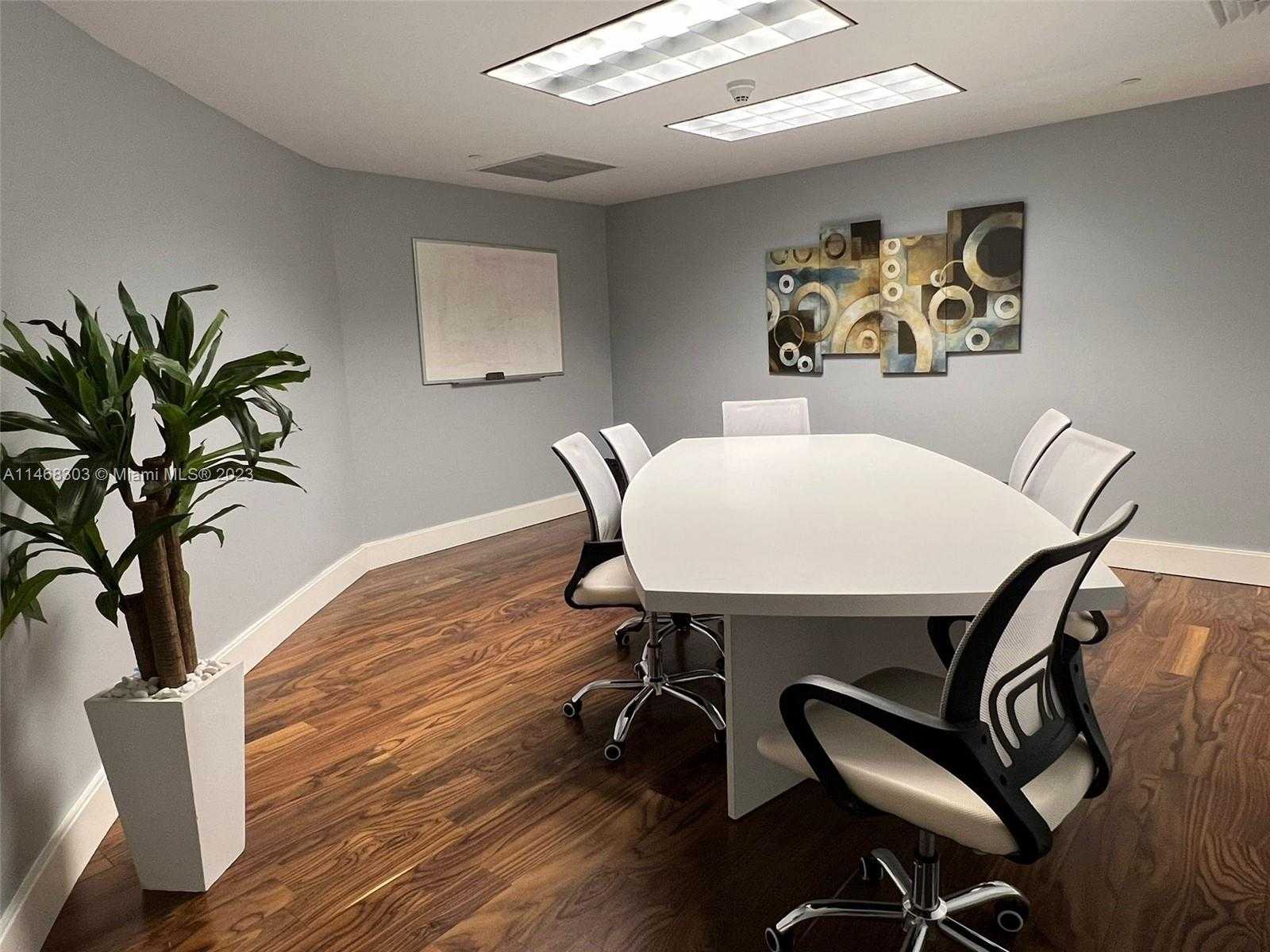 Small Image of 50 BISCAYNE BLVD #2111, Miami Number 50