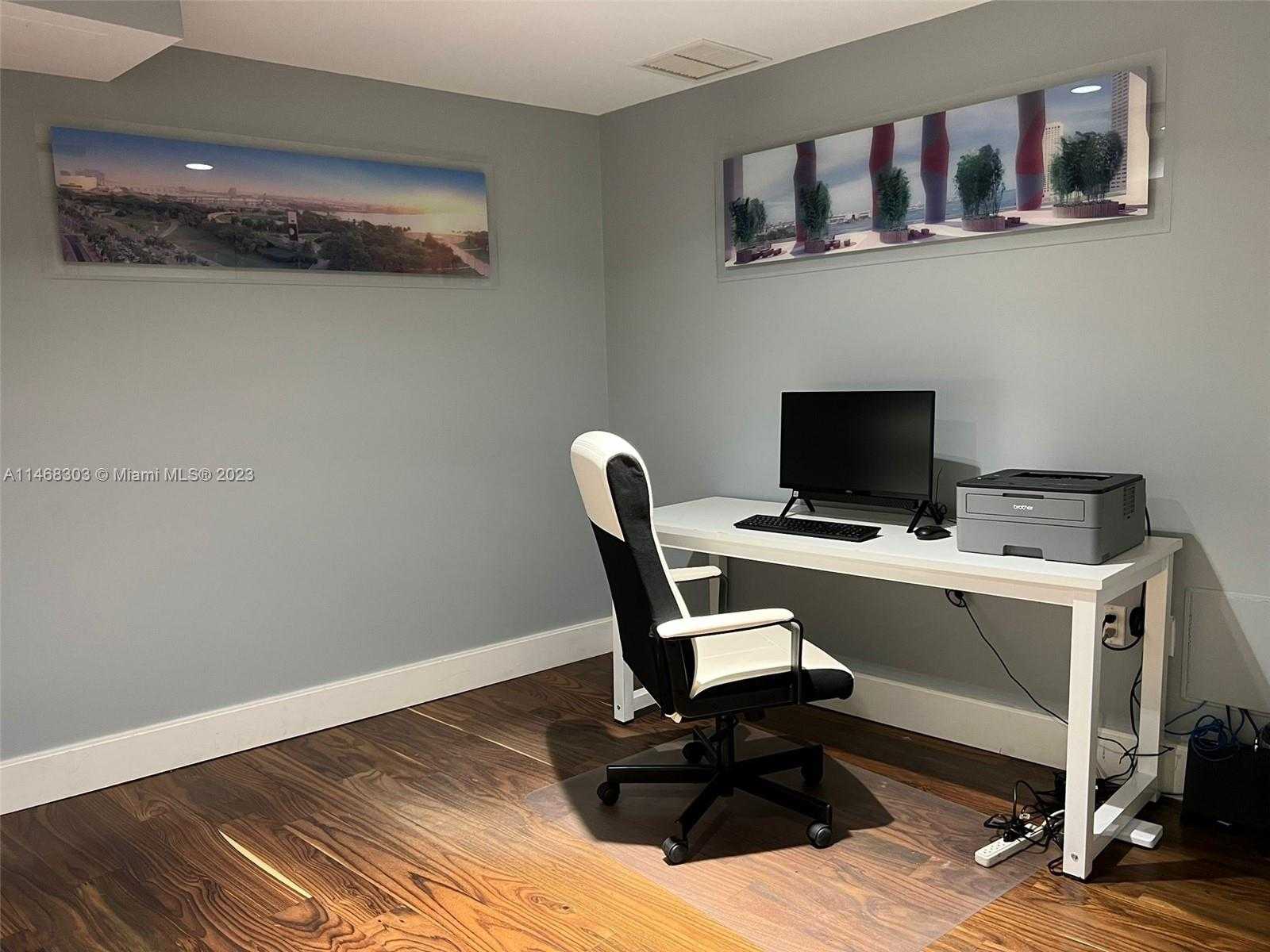 Small Image of 50 BISCAYNE BLVD #2111, Miami Number 51